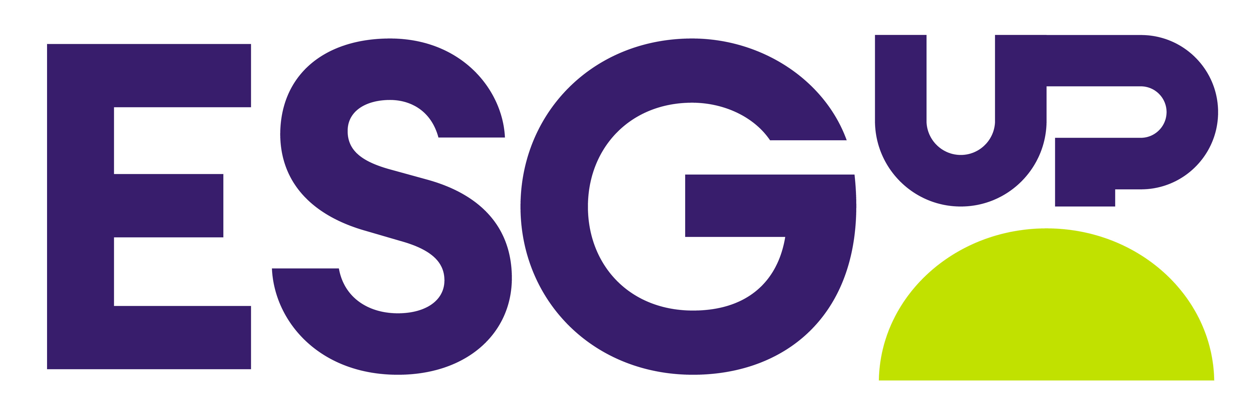 ESG_UP_logo